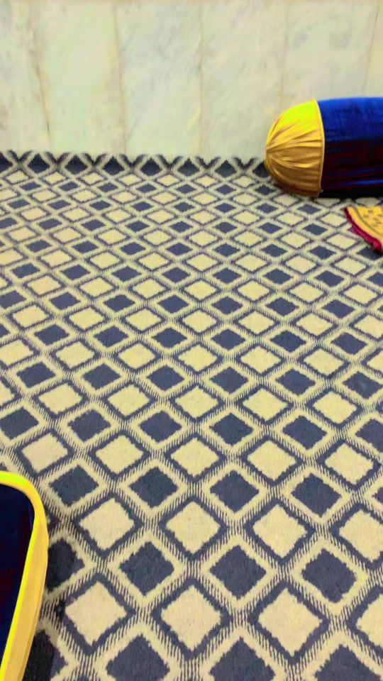 TikTok video thumbnail by saadjani464