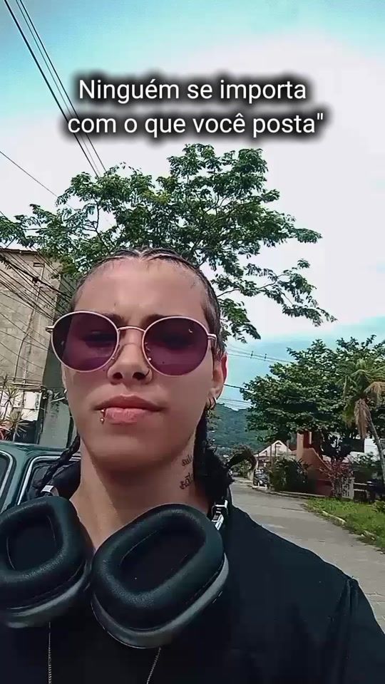 TikTok video thumbnail by kellory1
