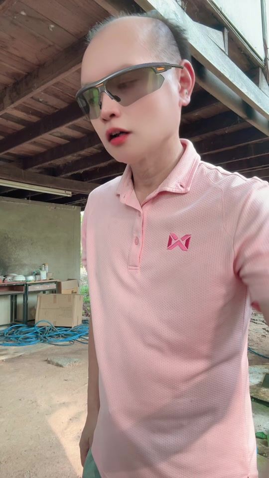 TikTok video thumbnail by too_wichan