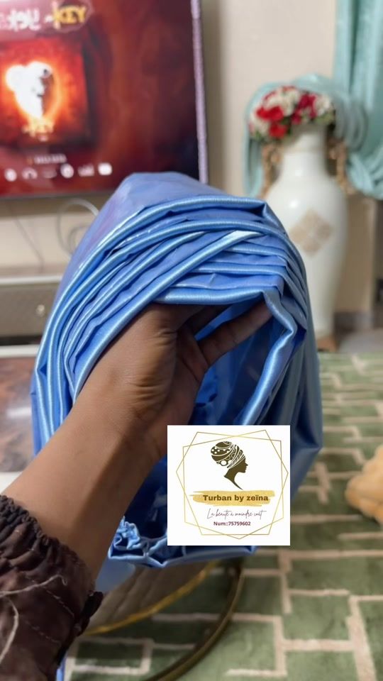 TikTok video thumbnail by zeinab2130