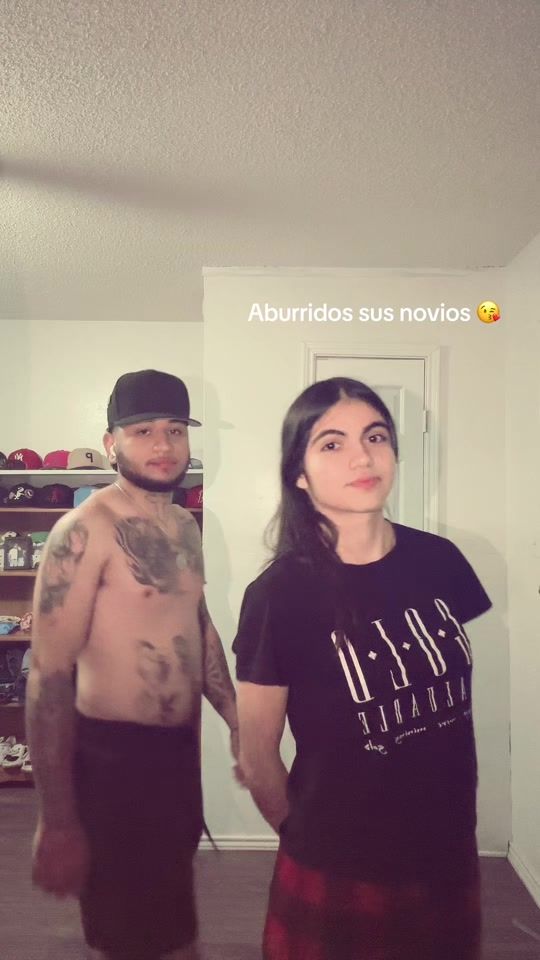 TikTok video thumbnail by su_princesaa
