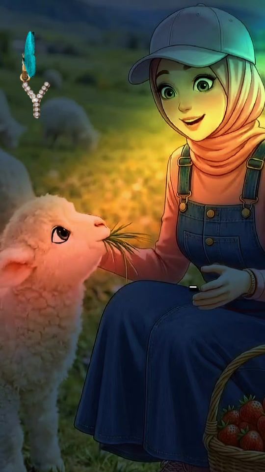 TikTok video thumbnail by sagittaire126