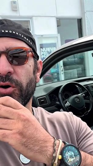TikTok video thumbnail by monkyforce