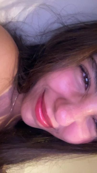 TikTok video thumbnail by isabellaaabg_