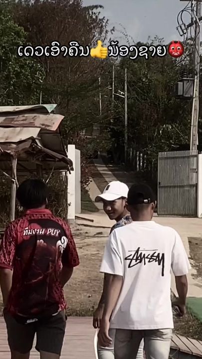TikTok video thumbnail by 303k31