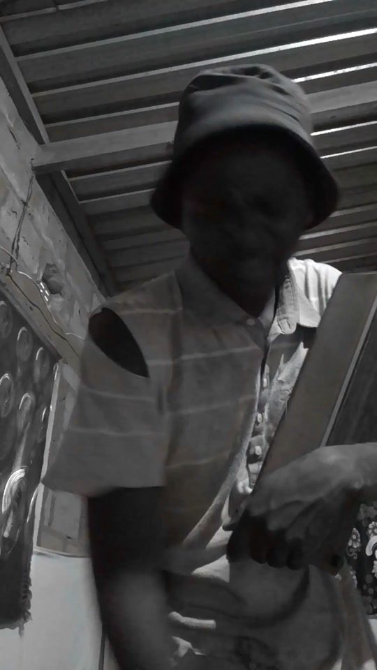 TikTok video thumbnail by smallgmarcos