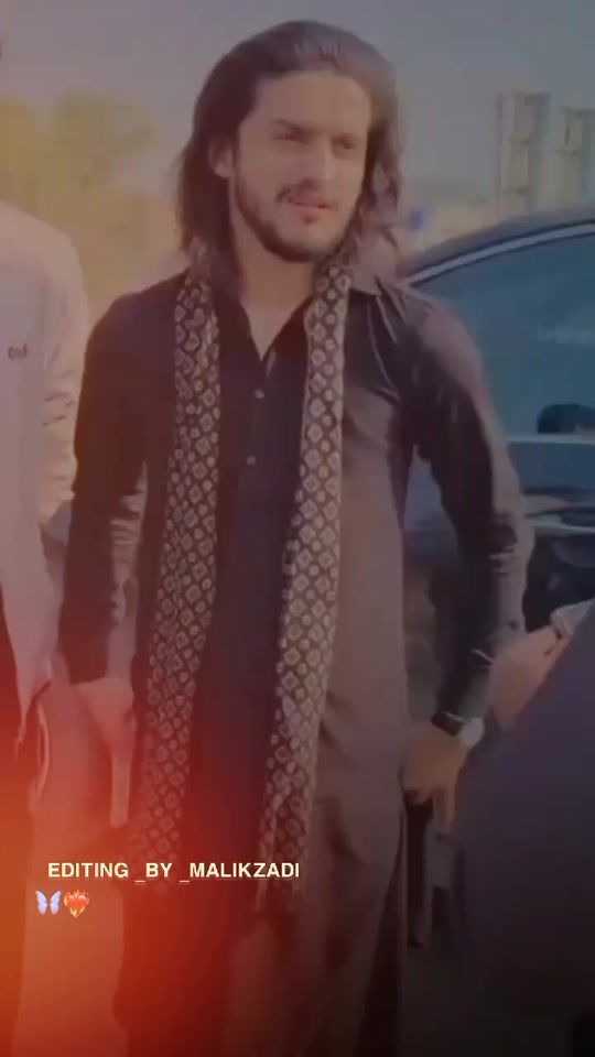 TikTok video thumbnail by aliabbasaskari21