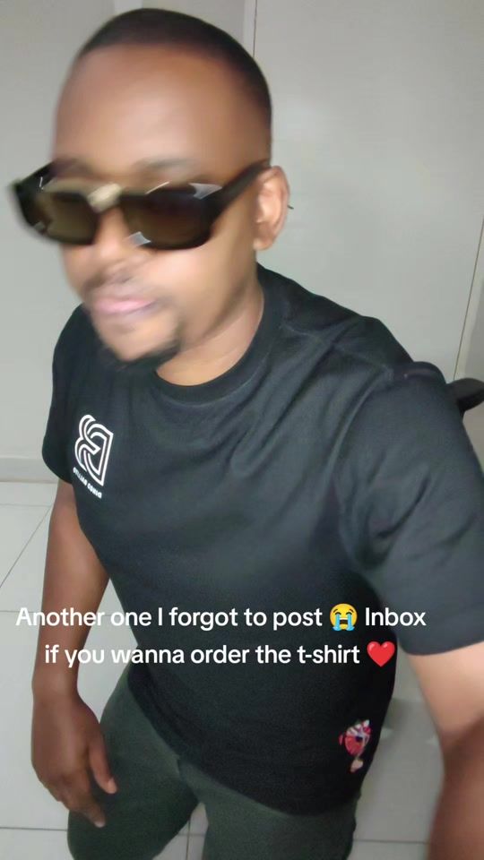 TikTok video thumbnail by 1mr_dingo