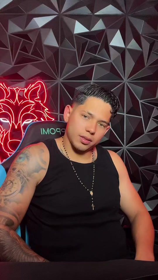 TikTok video thumbnail by ochingame