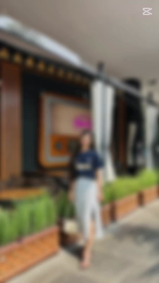 TikTok video thumbnail by ayemyatlay10