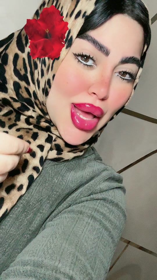 TikTok video thumbnail by mira_khatab11