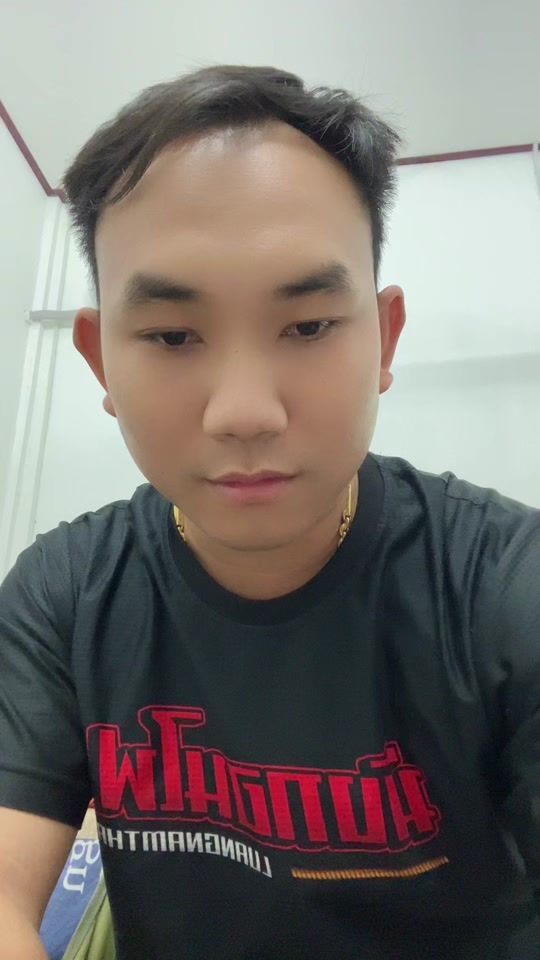 TikTok video thumbnail by saengthong22