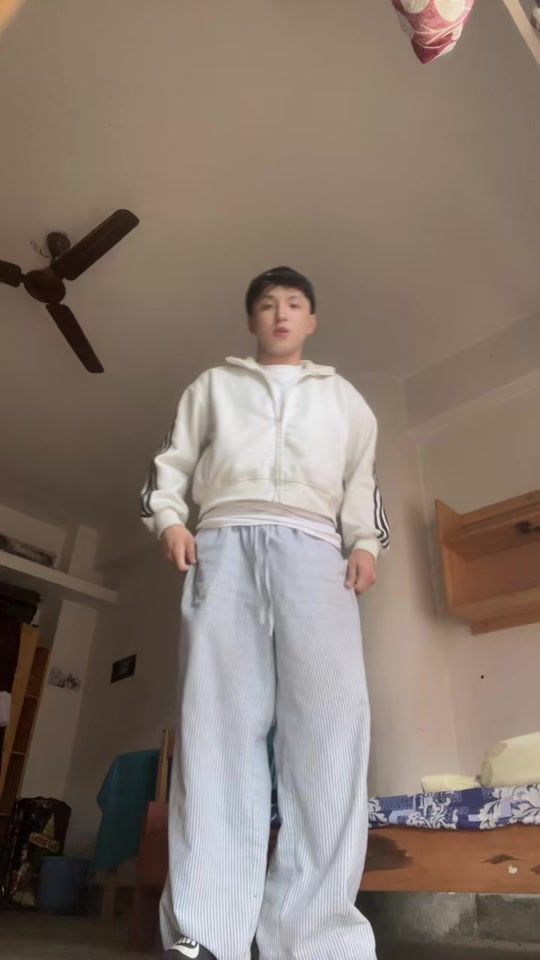 TikTok video thumbnail by drakpaattack