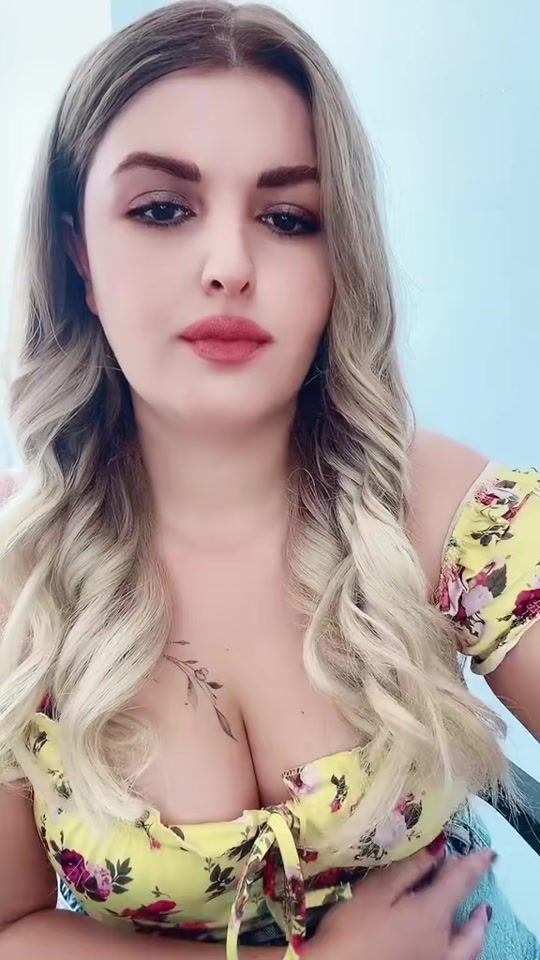 TikTok video thumbnail by bensemra00