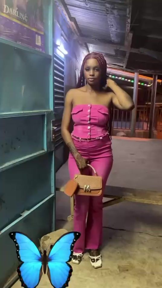 TikTok video thumbnail by dianal611