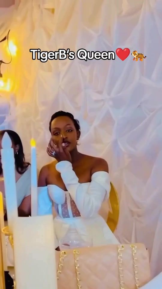 TikTok video thumbnail by theben_fans