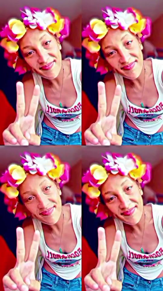 TikTok video thumbnail by ncnt_4r