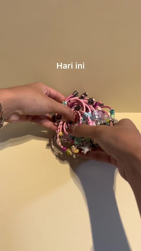 TikTok video thumbnail by beads.buddies