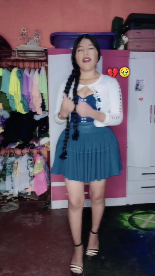 TikTok video thumbnail by ely.colque.1