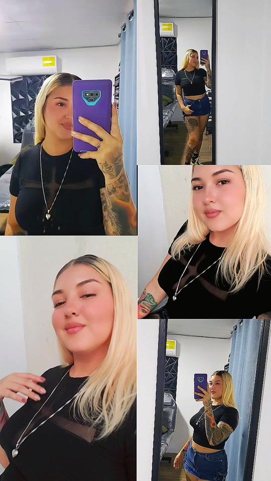 TikTok video thumbnail by ramirezash1