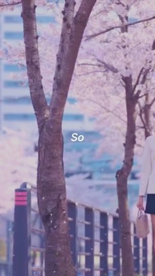 TikTok video thumbnail by amo_los_kdramas