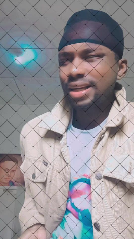 TikTok video thumbnail by dimitri.esno