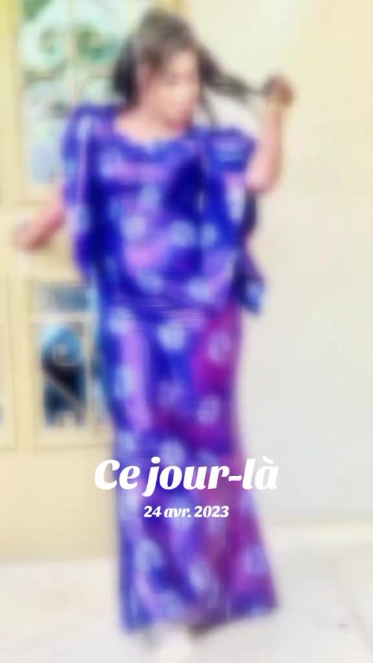 TikTok video thumbnail by batossilakabre0