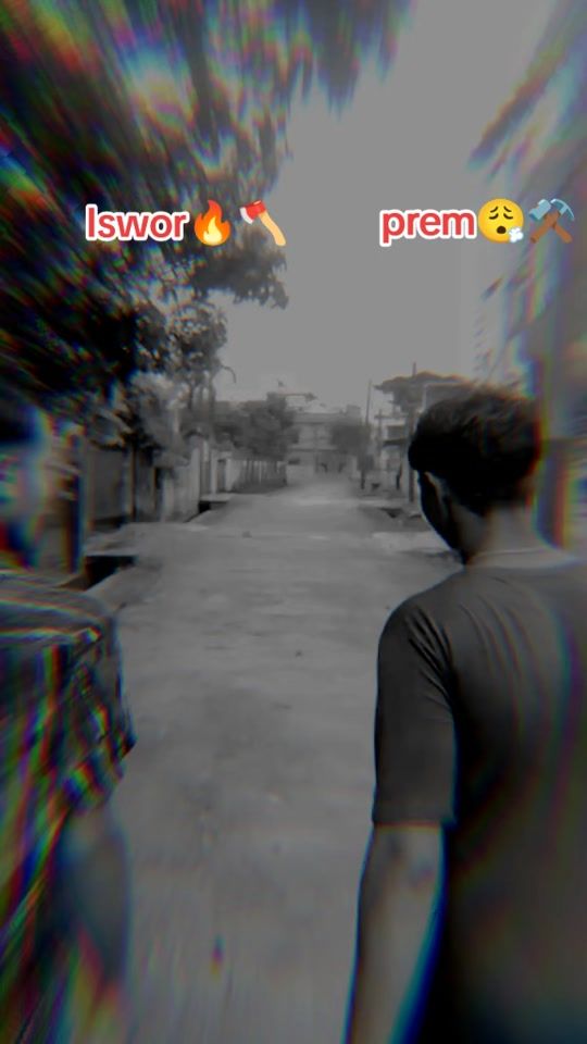 TikTok video thumbnail by mr_iswor