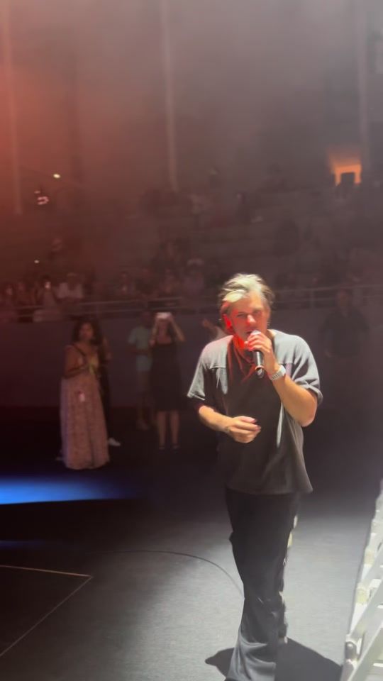 TikTok video thumbnail by dadou_pndm