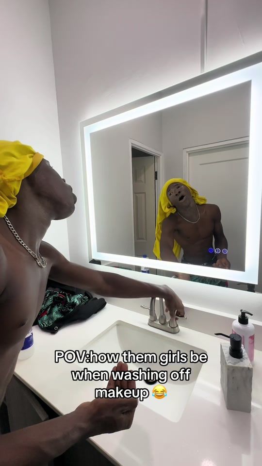 TikTok video thumbnail by one_supreme7159