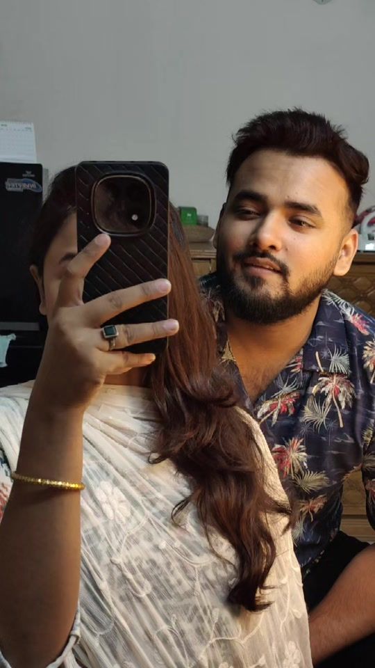 TikTok video thumbnail by s.r.mukto