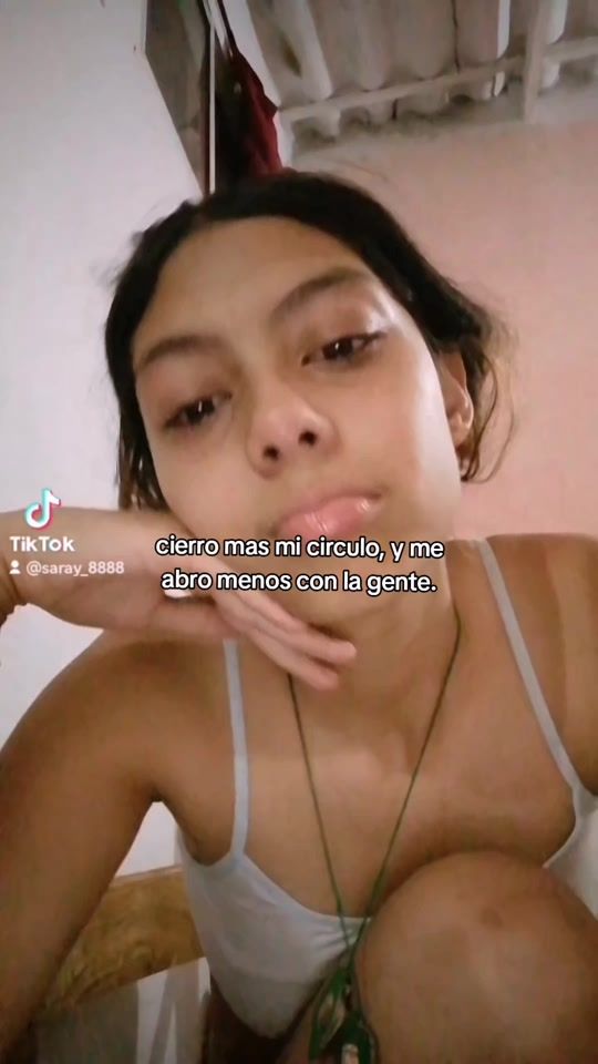 TikTok video thumbnail by saray_8888