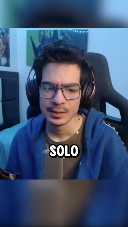 TikTok video thumbnail by diegoseih2