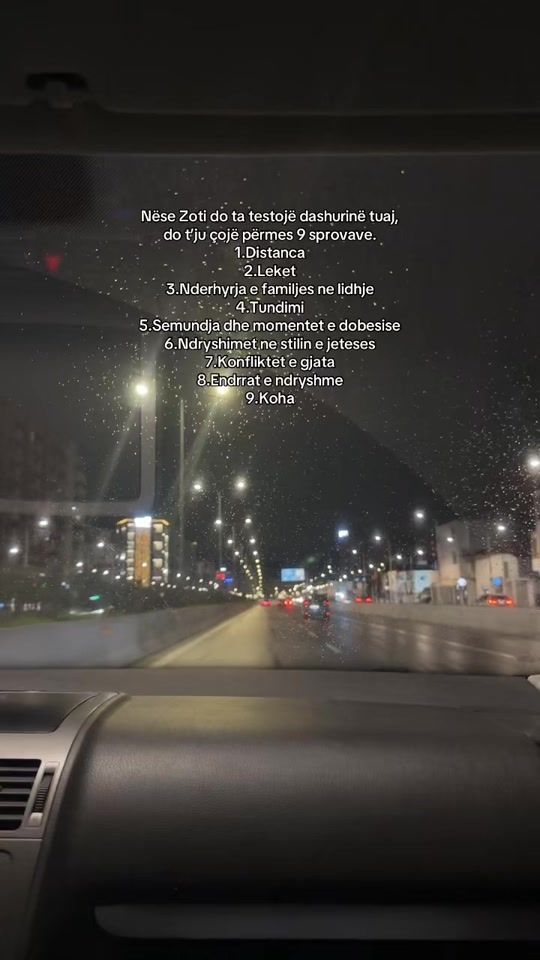 TikTok video thumbnail by special__user