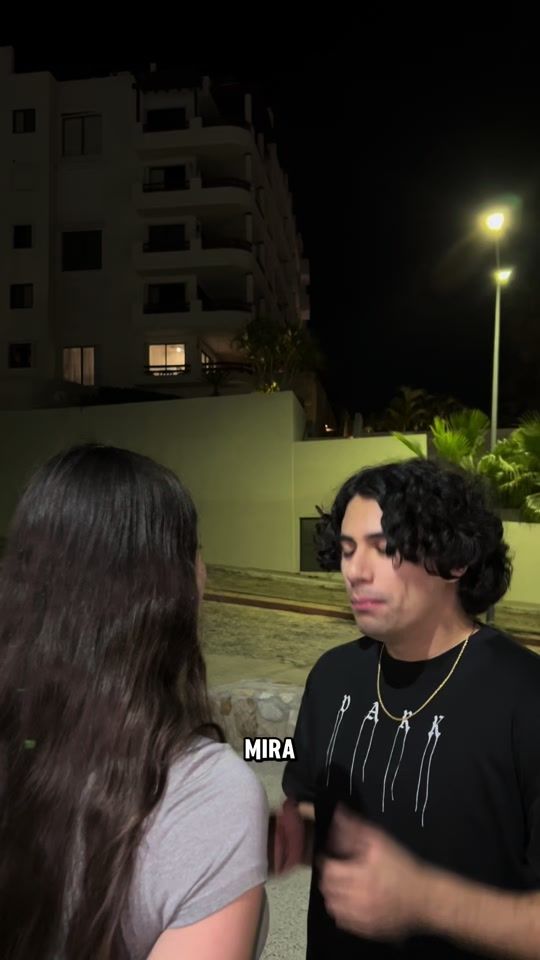 TikTok video thumbnail by drgainz_