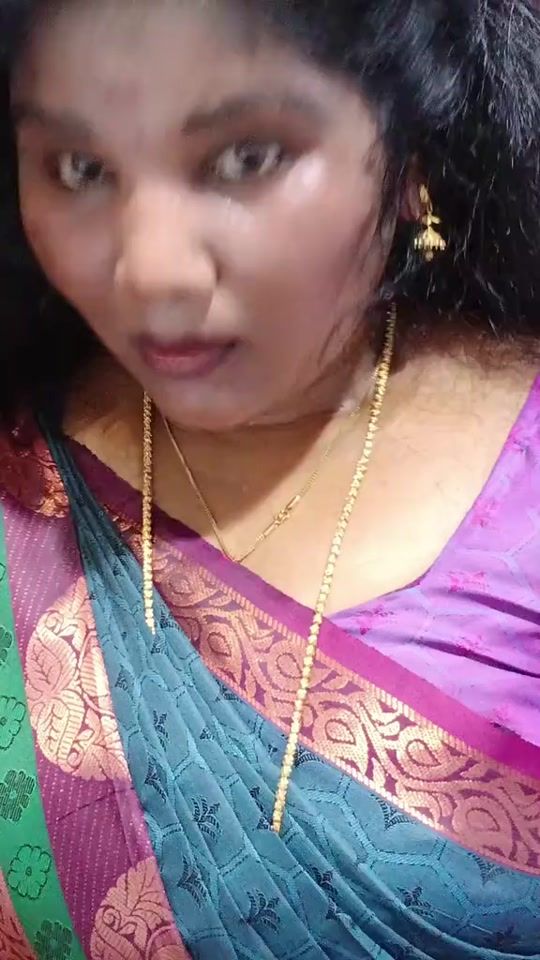TikTok video thumbnail by .773248
