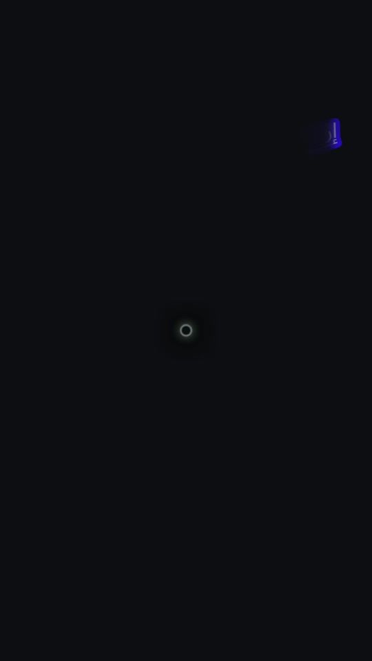 TikTok video thumbnail by g_kanani