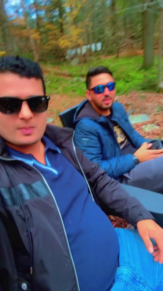 TikTok video thumbnail by ahssaniltaf