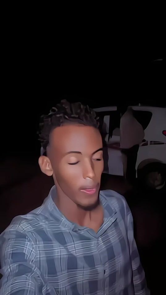 TikTok video thumbnail by updi_nasir_