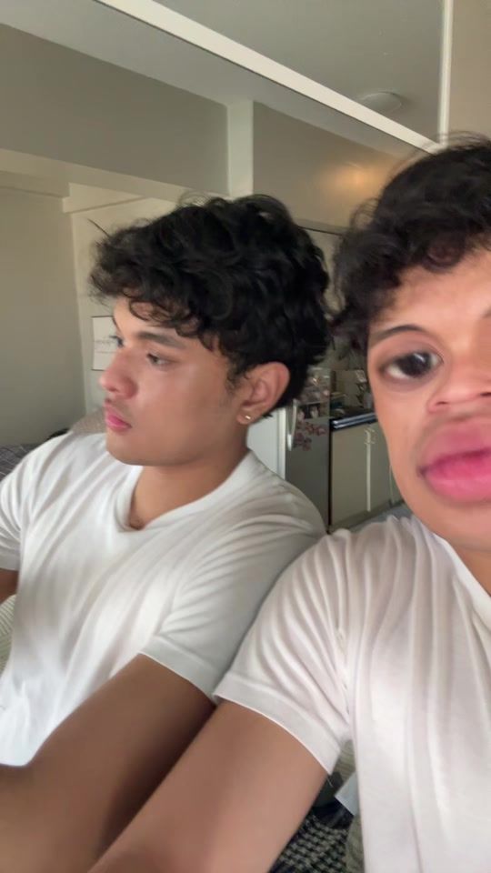 TikTok video thumbnail by paulo.cabrera16