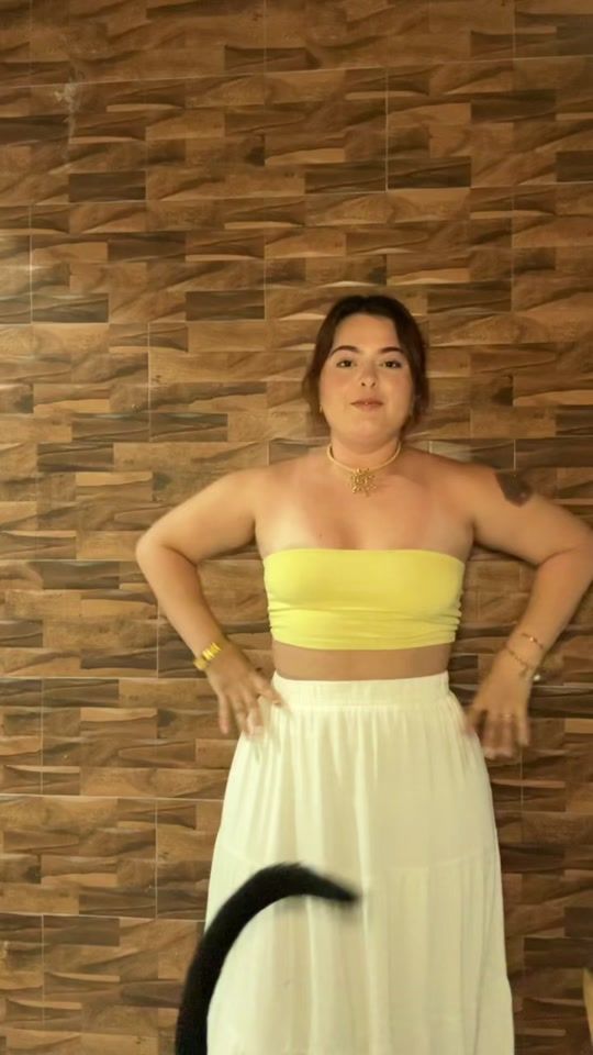 TikTok video thumbnail by karismadrigal