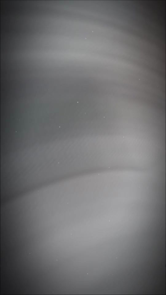 TikTok video thumbnail by huyhowovimid