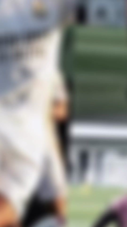 TikTok video thumbnail by angelboygmail.com