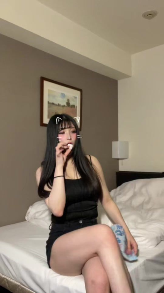 TikTok video thumbnail by k_boo1114