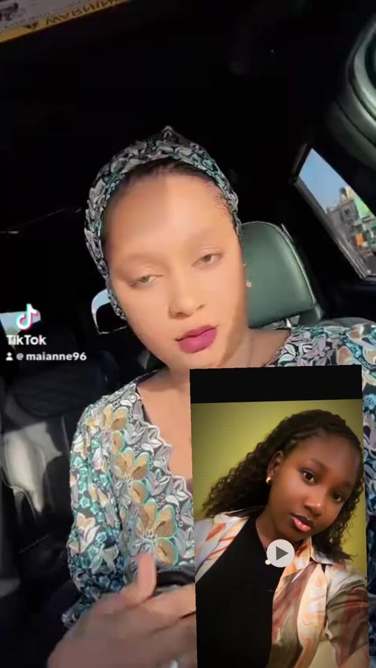 TikTok video thumbnail by maianne96