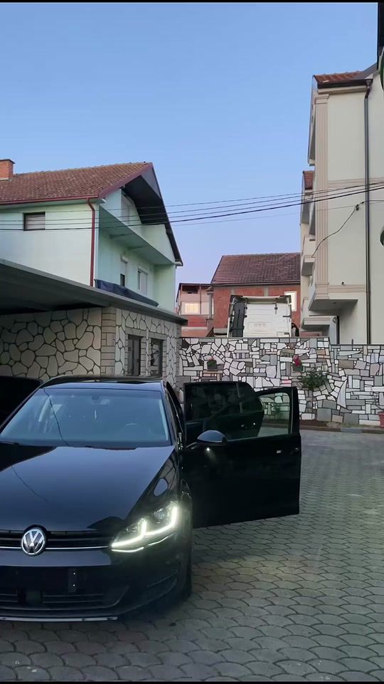 TikTok video thumbnail by lirim.002