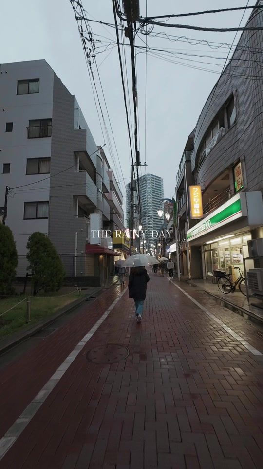 TikTok video thumbnail by gin_japan