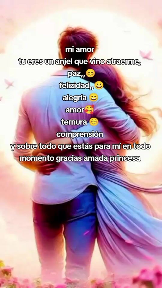 TikTok video thumbnail by chico.triste002