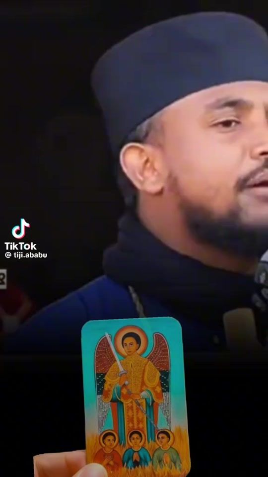 TikTok video thumbnail by tomyyalidu
