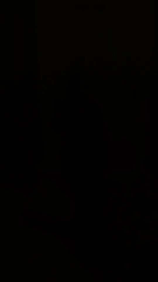 TikTok video thumbnail by sharmilamuniandy2